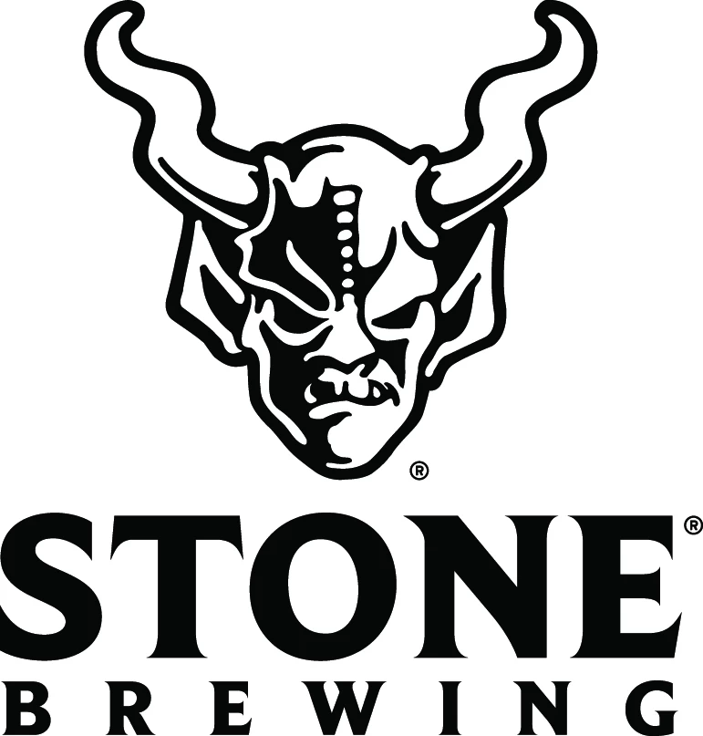 Stone Brewing USA