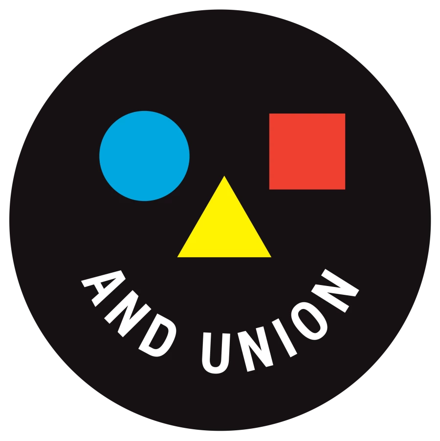 And Union