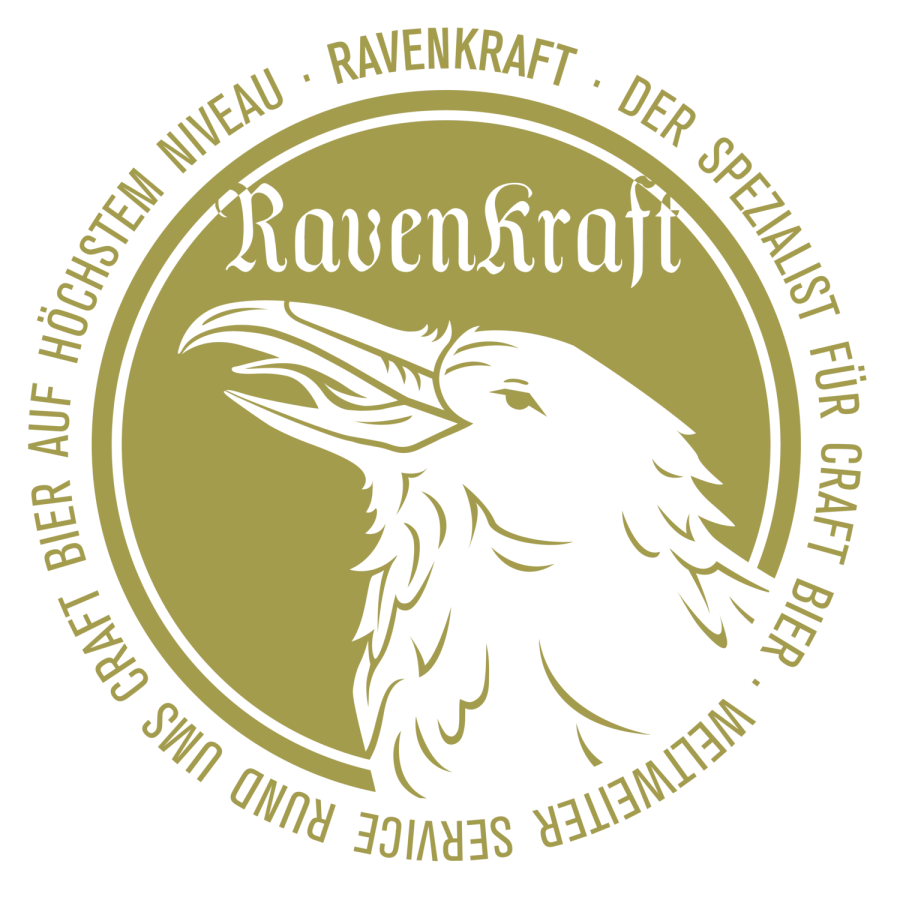 RavenKraft