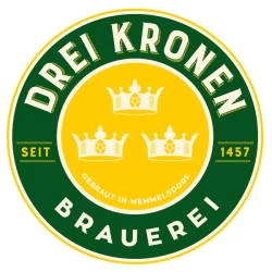 106__maf__fraenkisches-bier-brauerei-franken-drei-kronen-logo_8138