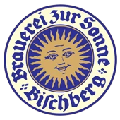 Brauerei zur Sonne