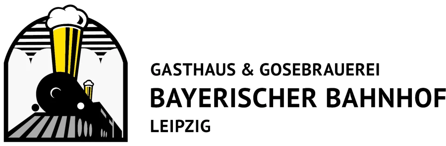 Bayerischer Bahnhof