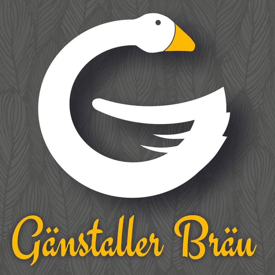 Gänstaller Bräu