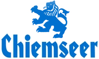 Chiemseer