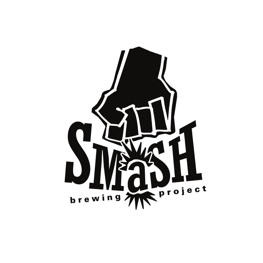 114__maf__SMaSH_Logo_FINAL-_1__2785