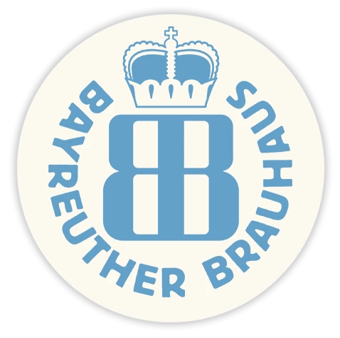 11__maf__logo_bayreuther-brauhaus_5436