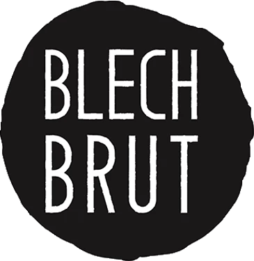 120__maf__Blech+Brut+Logo_2963