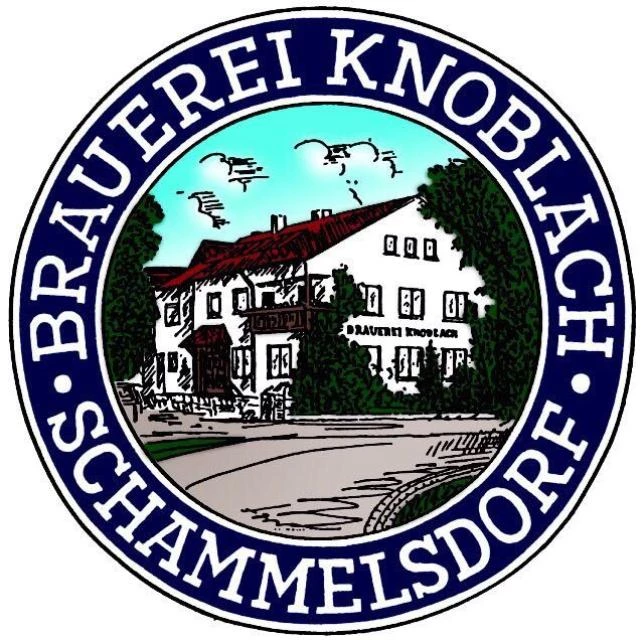 Brauerei Knoblach