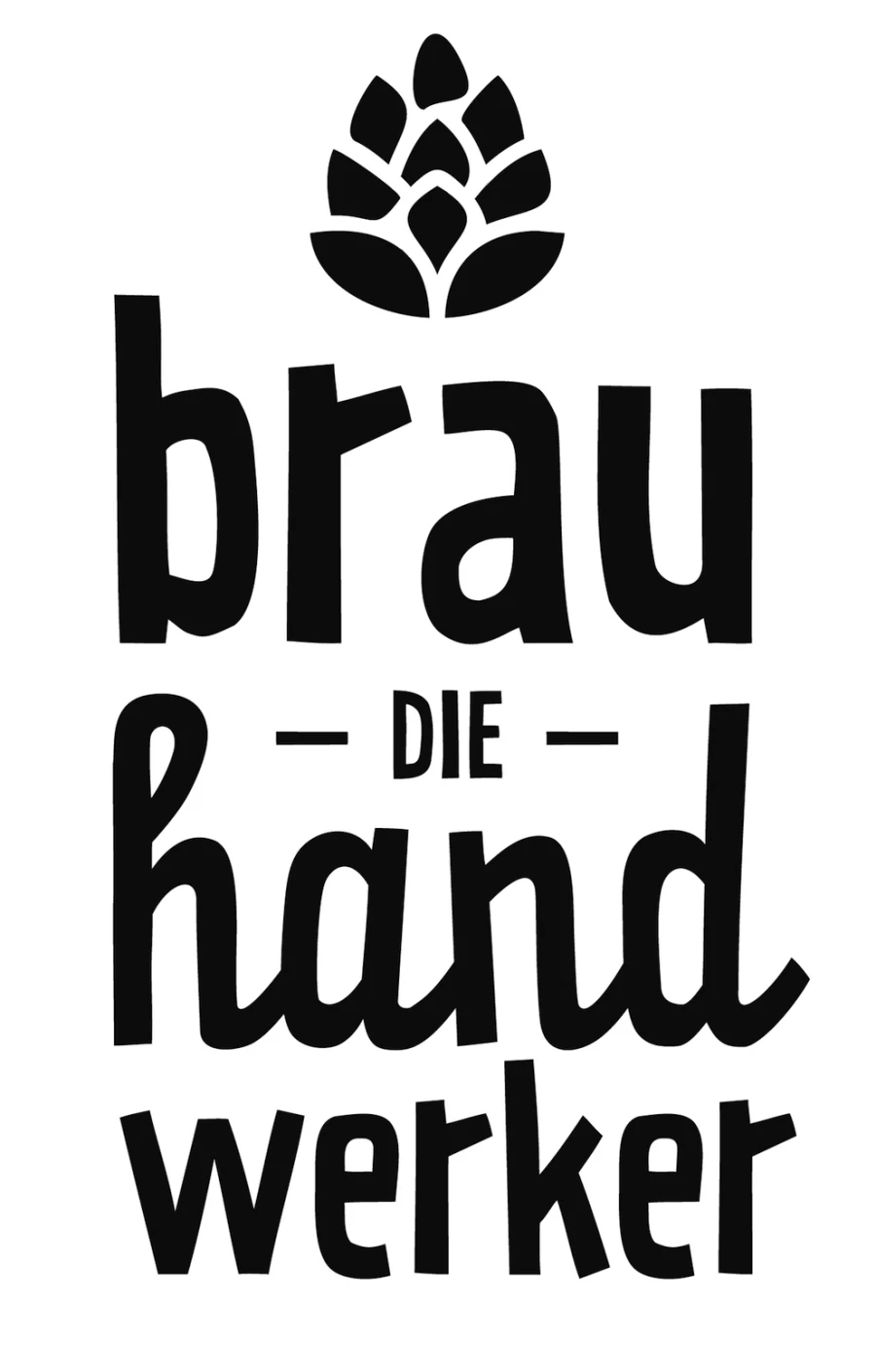 123__maf__logo_die_brauhandwerker_5229