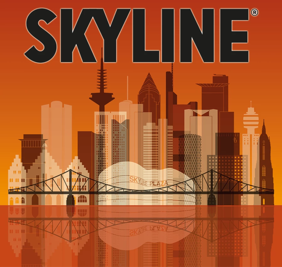 127__maf__skyline_3391