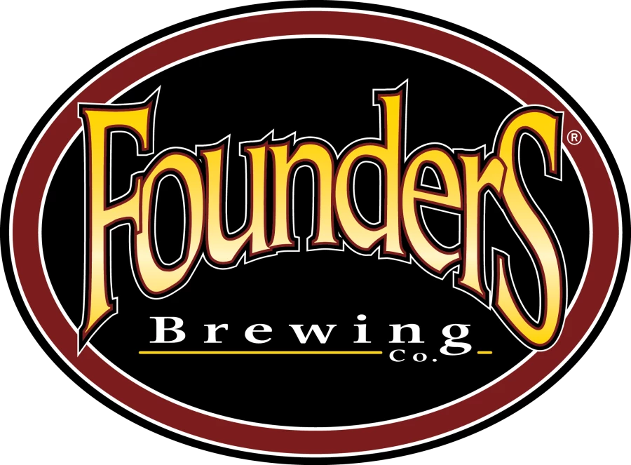 128__maf__Founders_Logo_color_2018_9310