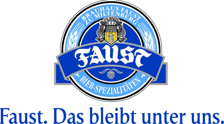 Brauhaus Faust