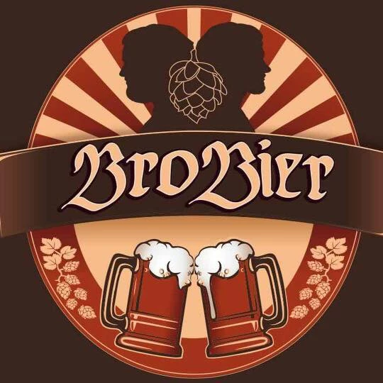 132__maf__Brobier+logo_3052