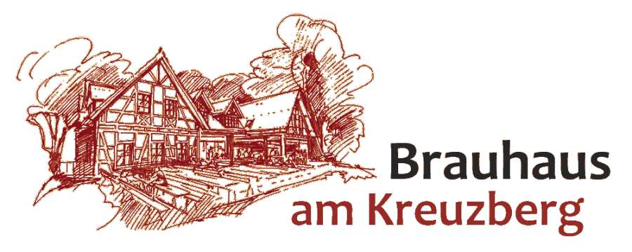 Brauhaus am Kreuzberg