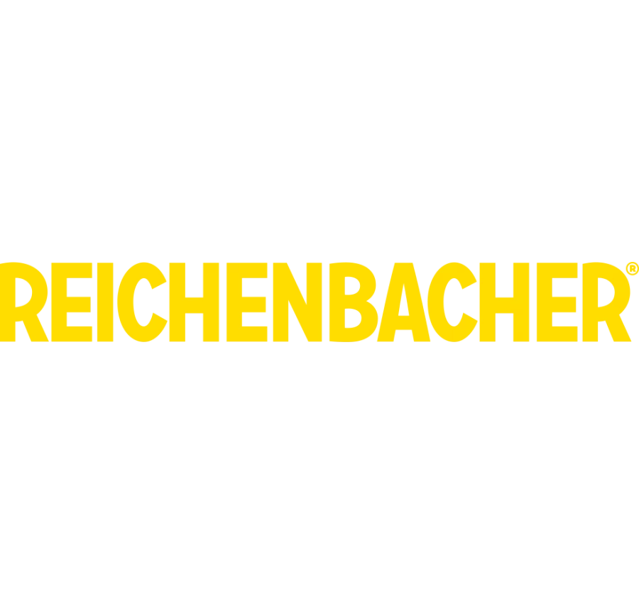 Reichenbacher®