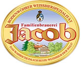 Familienbrauerei Jacob