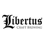 Libertus Craft Brewing