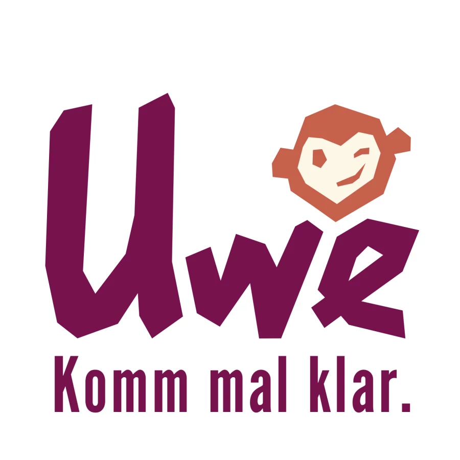 Uwe