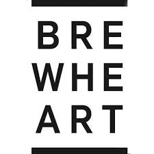 146__maf__brewheart_3570