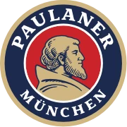 Paulaner München