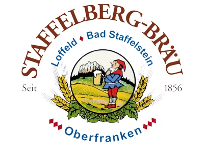 155__maf__staffelberg_braeu_logo_5201