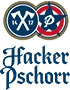 157__maf__hacker-logo_5197