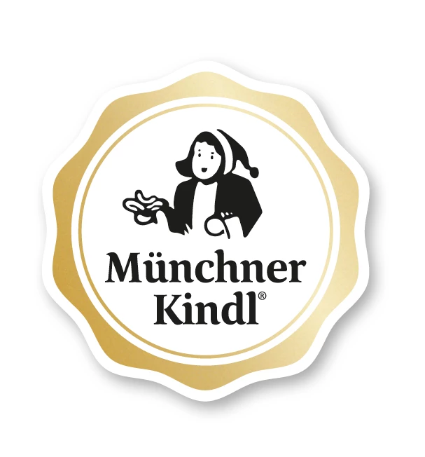 Münchner Kindl