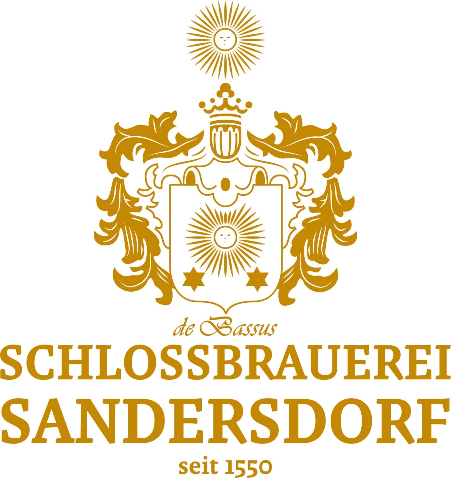 163__maf__Logo_Schlossbrauerei_Sandersdorf_8126