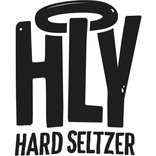 166__maf__512x512-HLY_Hard_Seltzer_Logo_6352