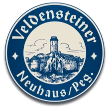 169__maf__veldensteiner_logo_6357