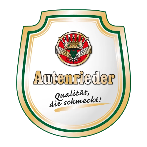 Autenrieder