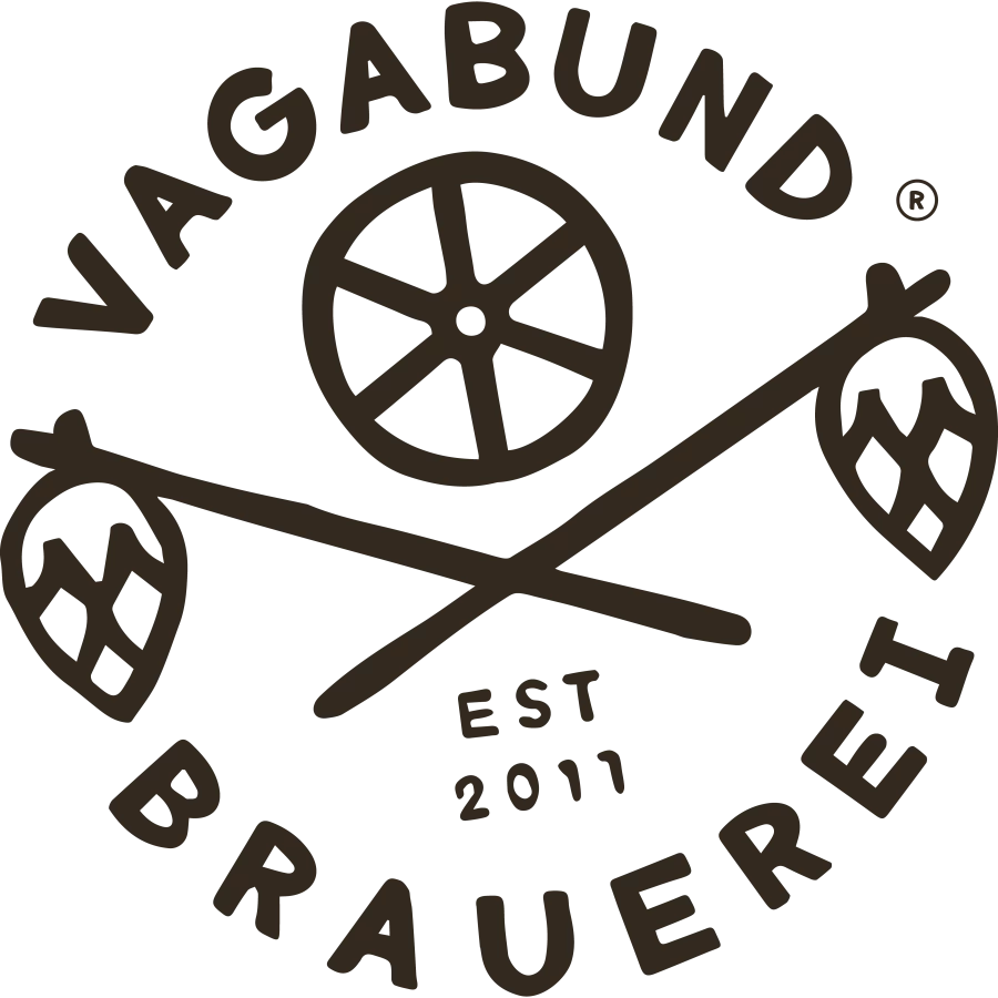 Vagabund Brauerei