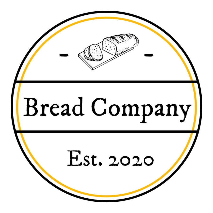 182__maf__Bread+Company+Logo_7548