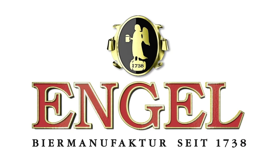 183__maf__Biermanufaktur_Engel_Logo-2_8125