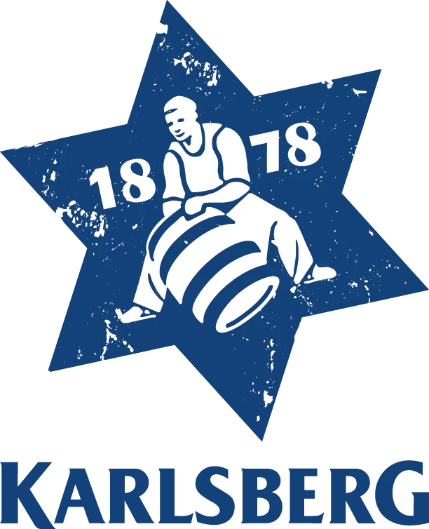 186__maf__Karlsberg_Logo_Blockformat_Fassrollerstern_Enzianblau_7915