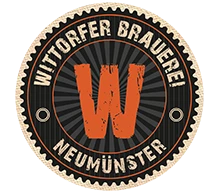 Wittorfer Brauerei