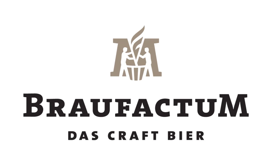 191__maf__Braufactum_Logo_RGB_pos_8414