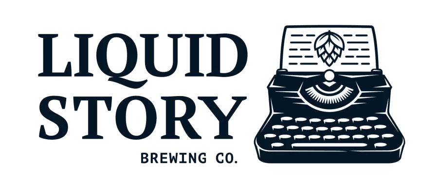 Liquid Story Brewing Co.