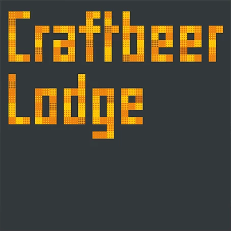 Beer Lodge