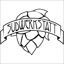 Sudwerkstatt