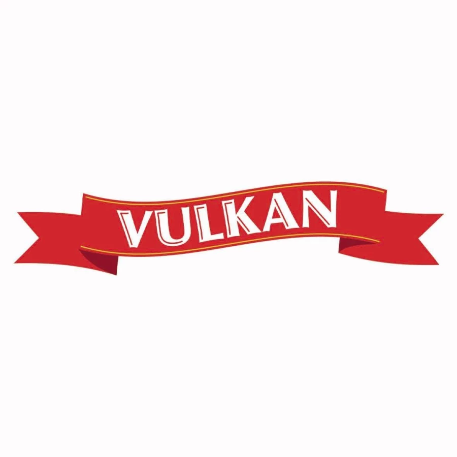 199__maf__Vulkan+Brauerei+logo_9137