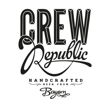 19__maf__CrewRepublic_Logo_1789