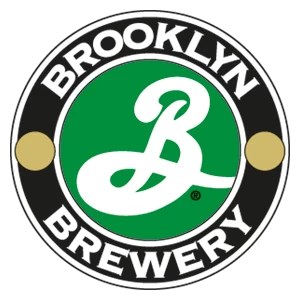 Brooklyn Brewery