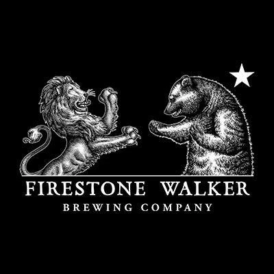 202__maf__Firestone+Walker_7549