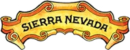 Sierra Nevada Brewing Co.