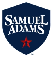 Samuel Adams