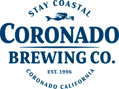 Coronado Brewing Company