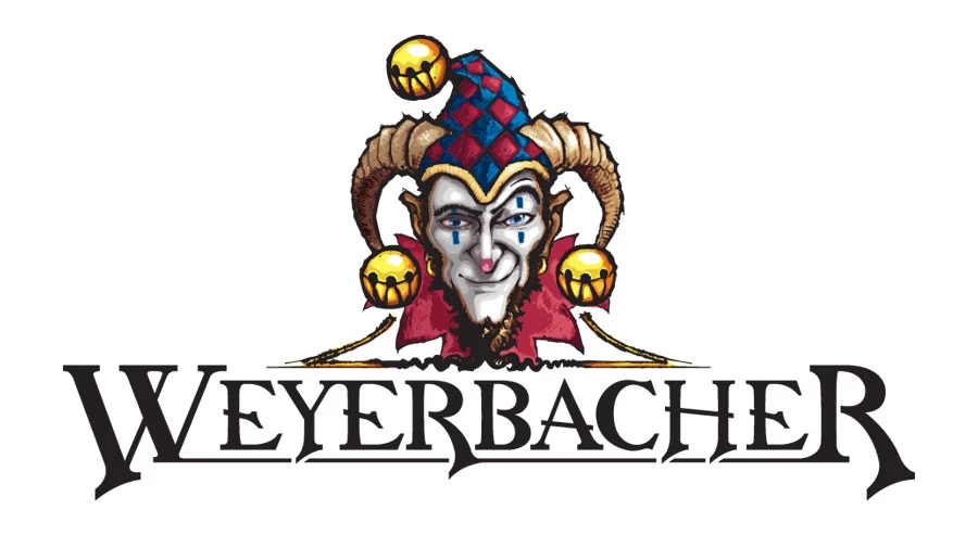 210__maf__Weyerbacher_logo_1764