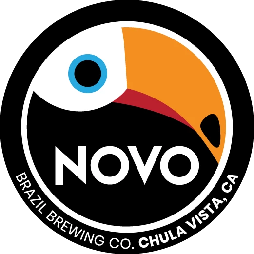 Novo Brazil Brewing Co.