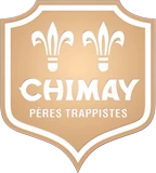 216__maf__blason_chimay_2823